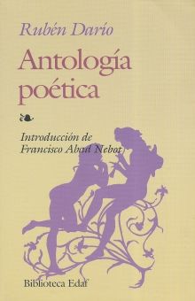 sotano_covers/9788471/9788471666215.jpg