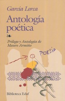 sotano_covers/9788471/9788471667557.jpg