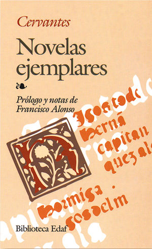 sotano_covers/9788471/9788471667861.jpg