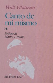 sotano_covers/9788471/9788471668165.jpg