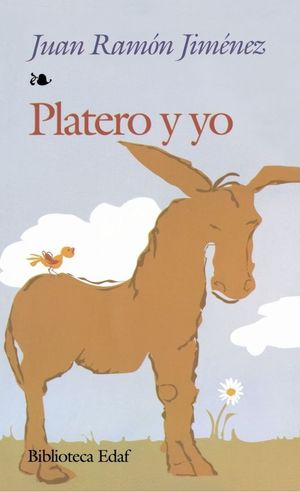 sotano_covers/9788471/9788471669797.jpg