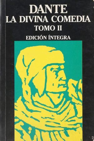 sotano_covers/9788471/9788471754219.jpg