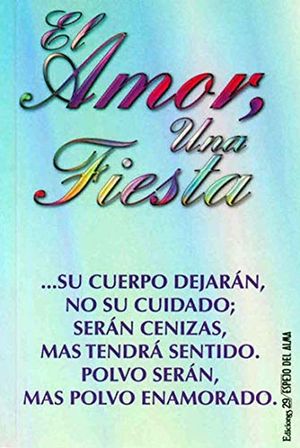 sotano_covers/9788471/9788471754530.jpg