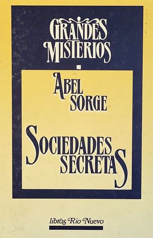 sotano_covers/9788471/9788471754608.jpg