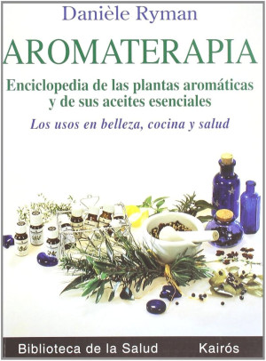 sotano_covers/9788472/9788472453036.jpg