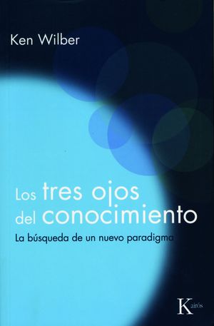 sotano_covers/9788472/9788472453234.jpg