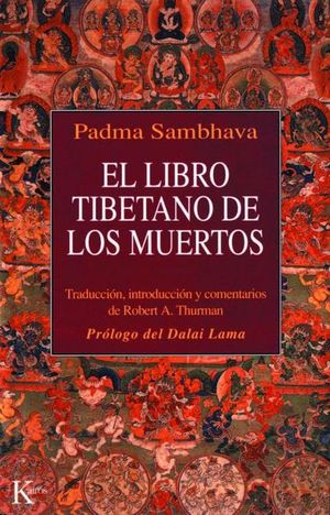 sotano_covers/9788472/9788472453319.jpg