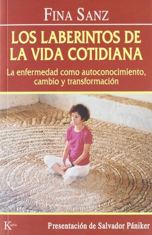 sotano_covers/9788472/9788472455177.jpg