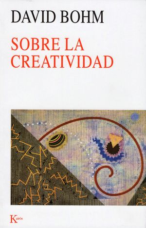 Sobre La Creatividad