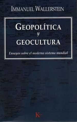 sotano_covers/9788472/9788472456372.jpg