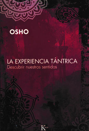 sotano_covers/9788472/9788472456792.jpg