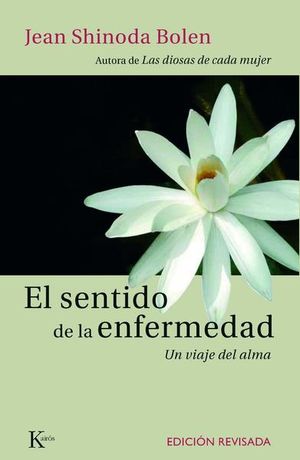 sotano_covers/9788472/9788472457355.jpg