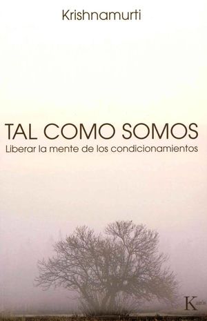 sotano_covers/9788472/9788472457645.jpg