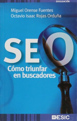 sotano_covers/9788473/9788473565738.jpg