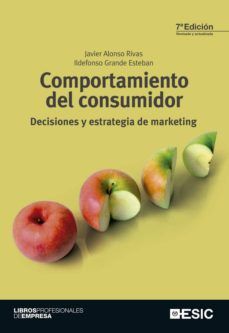 sotano_covers/9788473/9788473568937.jpg