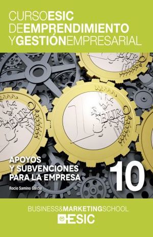 sotano_covers/9788473/9788473569460.jpg