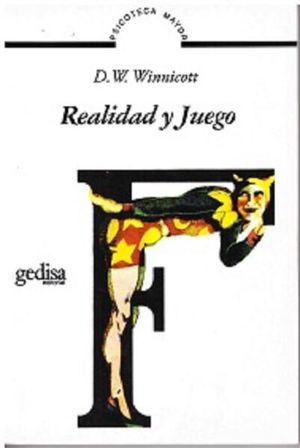 Realidad Y Juego