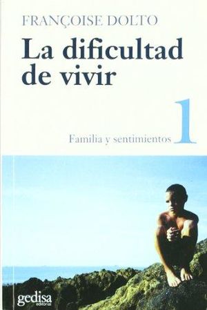sotano_covers/9788474/9788474321593.jpg