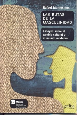 sotano_covers/9788474/9788474323481.jpg