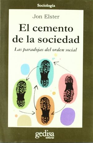 sotano_covers/9788474/9788474324020.jpg