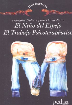 sotano_covers/9788474/9788474324310.jpg