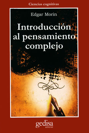 sotano_covers/9788474/9788474325188.jpg