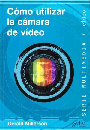 sotano_covers/9788474/9788474326260.jpg