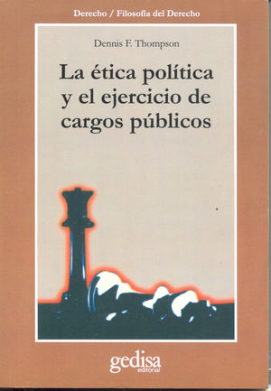 sotano_covers/9788474/9788474326482.jpg