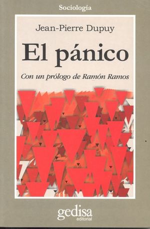 Panico, El