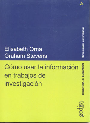 sotano_covers/9788474/9788474326970.jpg