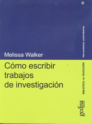 sotano_covers/9788474/9788474327243.jpg