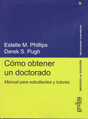 sotano_covers/9788474/9788474327472.jpg