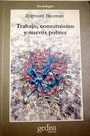 sotano_covers/9788474/9788474327502.jpg
