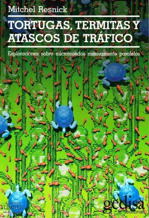 sotano_covers/9788474/9788474328349.jpg