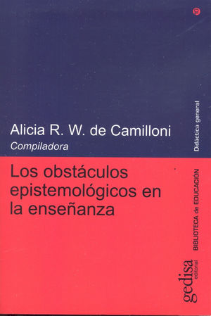 sotano_covers/9788474/9788474328554.jpg