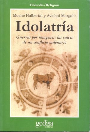 sotano_covers/9788474/9788474328653.jpg