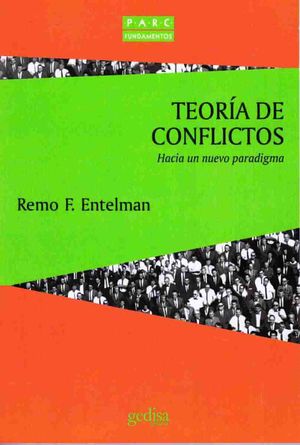 sotano_covers/9788474/9788474329445.jpg