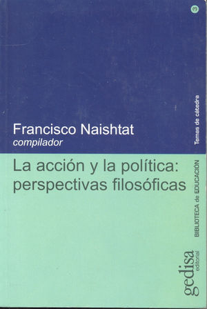 sotano_covers/9788474/9788474329612.jpg