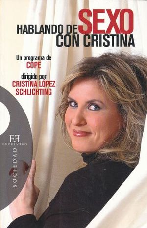 sotano_covers/9788474/9788474908619.jpg