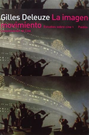 sotano_covers/9788475/9788475093178.jpg