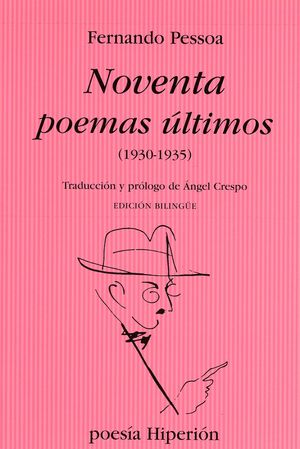 sotano_covers/9788475/9788475173801.jpg