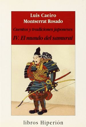 sotano_covers/9788475/9788475175119.jpg
