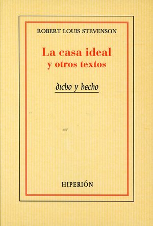 sotano_covers/9788475/9788475175676.jpg