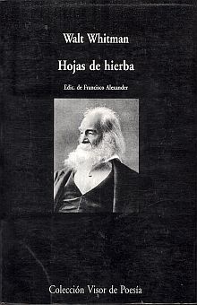sotano_covers/9788475/9788475221069.jpg