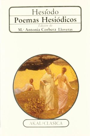 sotano_covers/9788476/9788476004012.jpg