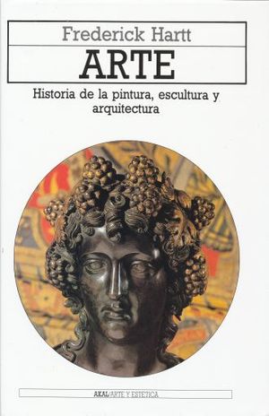sotano_covers/9788476/9788476004111.jpg