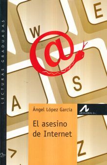 sotano_covers/9788476/9788476354339.jpg