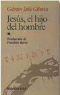 sotano_covers/9788476/9788476404386.jpg