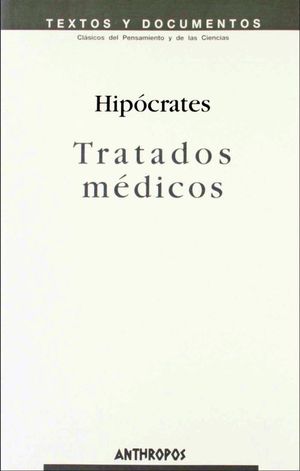sotano_covers/9788476/9788476585962.jpg