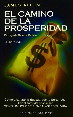 sotano_covers/9788477/9788477204343.jpg